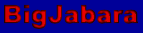 BigJabara